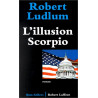 L'Illusion scorpio