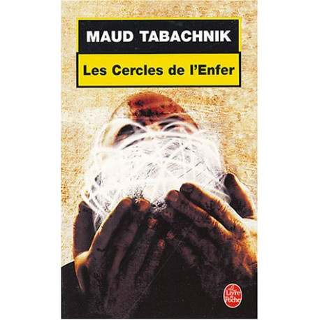 Les Cercles de l'enfer Les Cercles de l'enfer