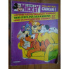 Le Journal de Mickey hebdomadaire N 1545