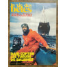 La vie des bêtes n243 Octobre 1978