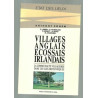 Pueblos inglés escocés Irlandés