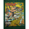 Tarzan tout en couleurs n10