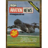 Aviation News Magazine vol 14 Nº 10 4 17 Octobre 1985