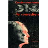 Cas de conscience du comédien