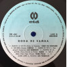 Roda De Samba