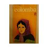 Colomba