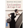Les Lumières de Cape Cod