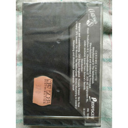 the howlers Monkey land Cassette audio k7 NEUVE SOUS BLISTER