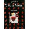 Le grand livre des vins de franc