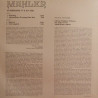 Symphonie N°4 En Sol