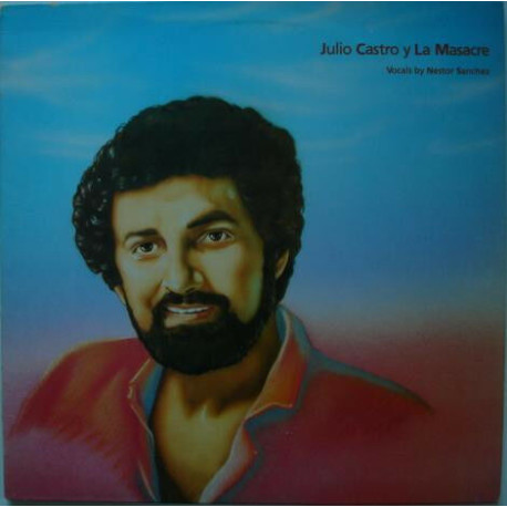 Julio Castro Y La Masacre Julio Castro Y La Masacre