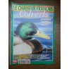 Le Chasseur Français n1194 Colverts partout et pour tous