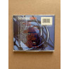 Bleu blanc tubes - Le meilleur de la chanson française volume 2 CD