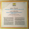 Concerto Pour Violoncelle / Variations Rococo