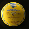 Concerto Pour Violoncelle / Variations Rococo