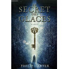 Le secret des glaces