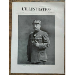 n4297 11 Juillet 1925