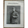 n4297 11 Juillet 1925