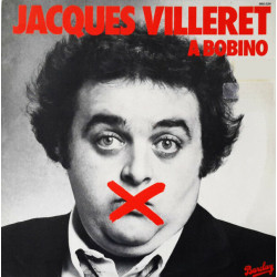 A Bobino