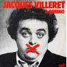 A Bobino