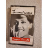 Cassette Audio - Jeanne Moreau : Jacques Canetti