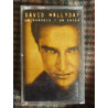 David Hallyday un paradis un enfer Cassette Audio-K7 Mercury 546 183-4