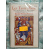 Les Trois Marie Jeu Liturgique Cassette Audio-K7 NEUVE SOUS BLISTER