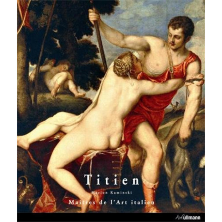 Titien Titien
