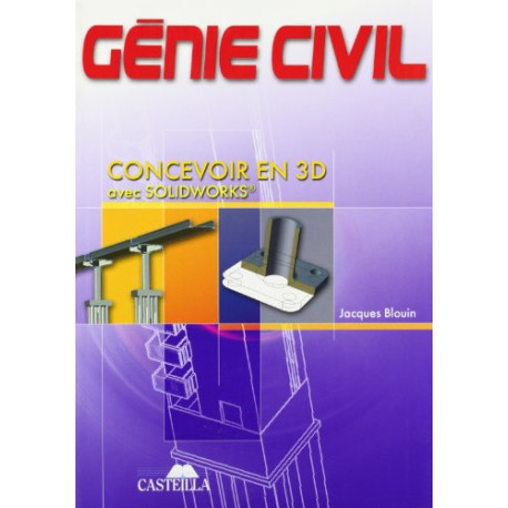 Génie civil BEP Baccalauréats Professionnels et Technologiques... Génie civil BEP Baccalauréats Professionnels et Technologiques...