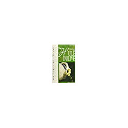 Cantate de l'huile d'olive