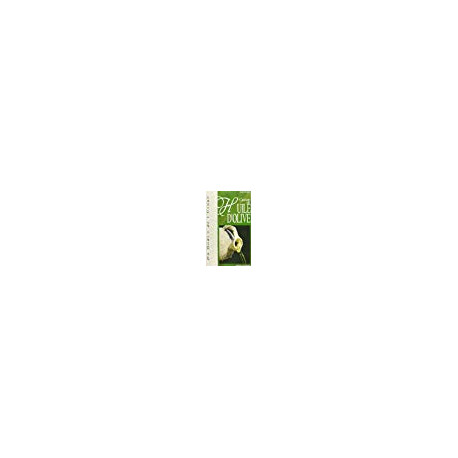 Cantate de l'huile d'olive Cantate de l'huile d'olive