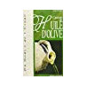Cantate de l'huile d'olive