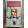 Mozart Requiem Wolfgang Gönnenwein Cassette Audio-K7 NEUVE SOUS...