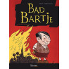 Bart Bartje tome 1