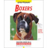 Boxers