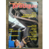 Le Particulier Pratique n133 Janvier 1990