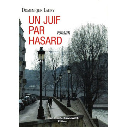 Un juif par hasard