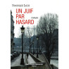 Un juif par hasard