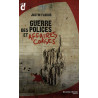 Guerre des polices et affaires corses
