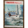 Le chasseur français n880 Juin 1970