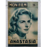 MON FILM 558 1 5