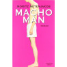 Macho Man