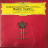 Concours Musical Reine Élisabeth 1975