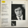 Concours Musical Reine Élisabeth 1975