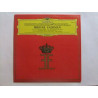 Concours Musical Reine Élisabeth 1975