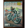 Casque d'Or mensuel n28 cie