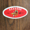 Fromage Altesse