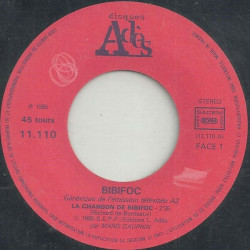 Bibifoc