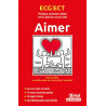 Aimer Thème culture généraleconcours 2022 ECG/ECT