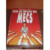 Tous les défauts des mecs ( Fredman et Jim) / Vents d'Ouest